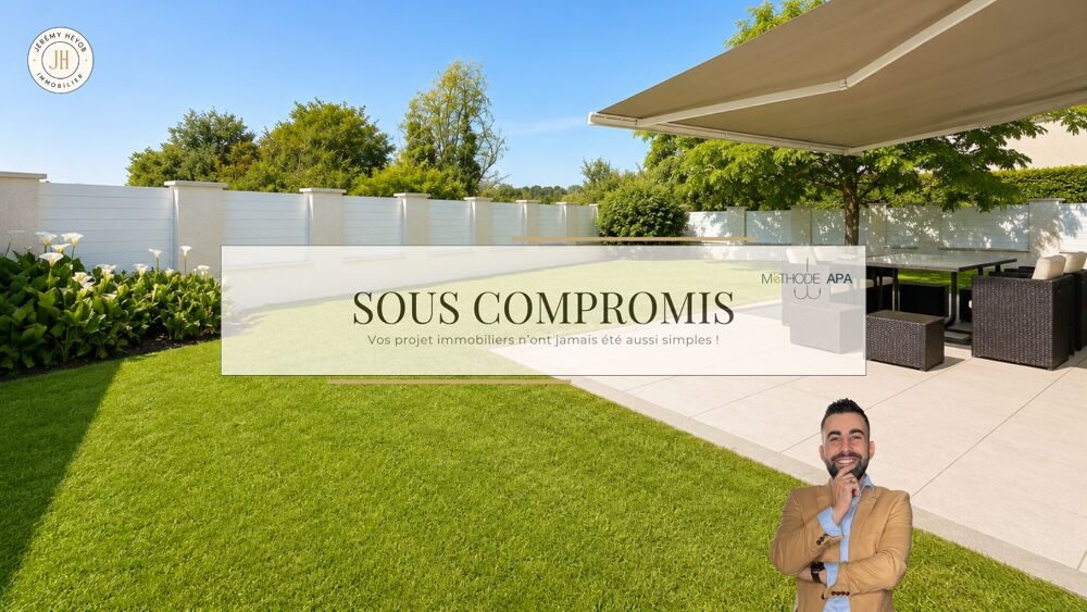 Blandine une maison familiale avec vue exceptionnelle, jardin cl