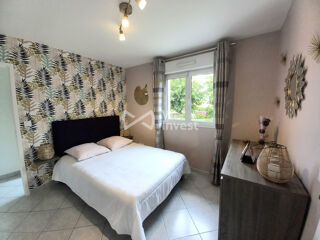  Maison � vendre 6 pi�ces 124 m�