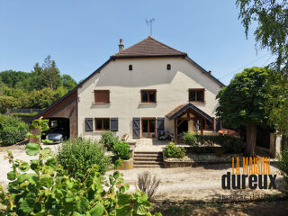  Maison à vendre 5 pièces 115 m²