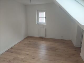  Appartement à vendre 2 pièces 73 m²