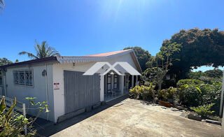  Maison � vendre 4 pi�ces 122 m�