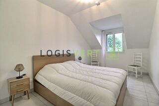  Appartement � louer 2 pi�ces 48 m�
