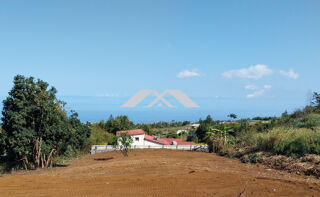  Terrain � vendre 1956 m�