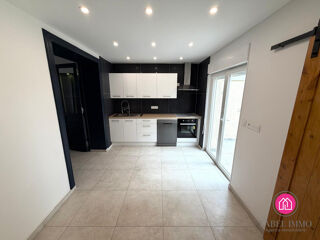 Maison � louer 7 pi�ces 110 m�