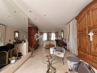  Maison à vendre 9 pièces 380 m²