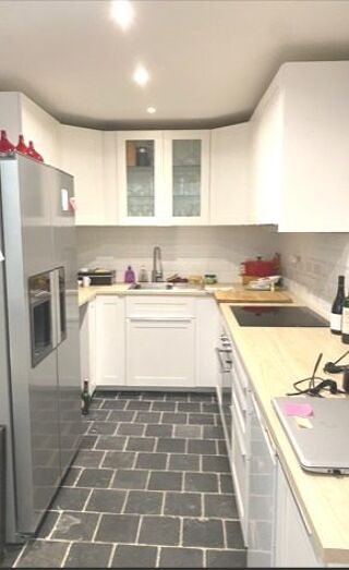  Appartement � louer 3 pi�ces 94 m�