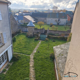  Maison à vendre 9 pièces 456 m²