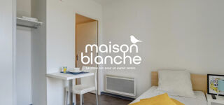  Appartement  vendre 1 pice 20 m