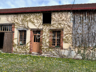  Maison � vendre 2 pi�ces 70 m�