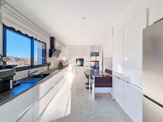  Maison à vendre 5 pièces 129 m²