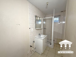  Maison � vendre 5 pi�ces 90 m�