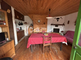  Maison à vendre 2 pièces 30 m²