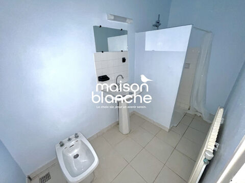  Maison � louer 4 pi�ces 112 m�