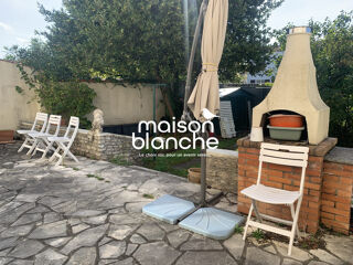  Maison � vendre 4 pi�ces 70 m�