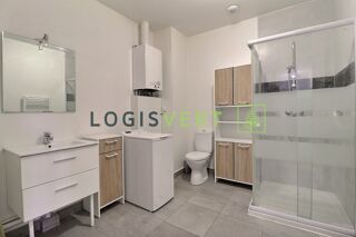  Appartement � louer 2 pi�ces 48 m�
