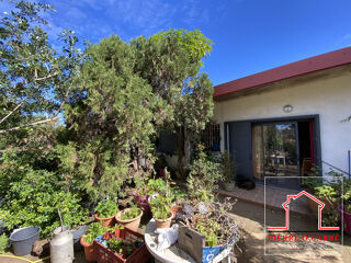  Maison � vendre 6 pi�ces 135 m�