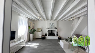  Maison � vendre 3 pi�ces 109 m�