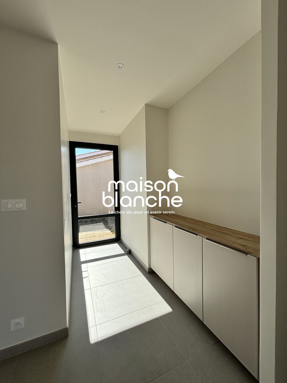 Location Maison MAISON DE PLAIN-PIED Coutras
