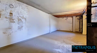  Maison à vendre 4 pièces 80 m²