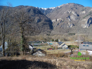  Terrain � vendre 2370 m�