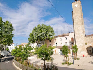  Appartement � vendre 3 pi�ces 62 m�