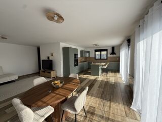  Maison � vendre 5 pi�ces 122 m�