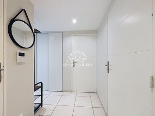 Appartement à vendre 3 pièces 58 m²