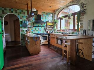  Maison � vendre 9 pi�ces 273 m�