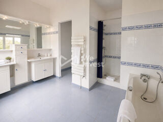  Maison à vendre 11 pièces 310 m²