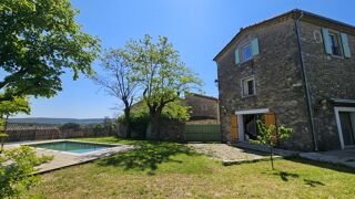  Maison � vendre 7 pi�ces 166 m�