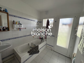  Appartement � vendre 3 pi�ces 64 m�