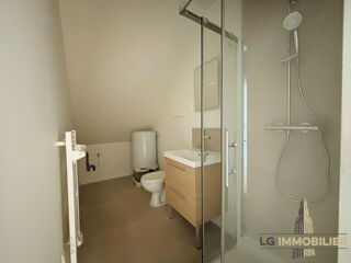  Appartement à louer 2 pièces 20 m²