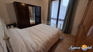  Appartement � vendre 3 pi�ces 65 m�