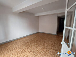  Immeuble à vendre 140 m²