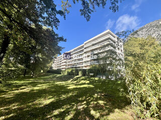  Appartement � vendre 5 pi�ces 131 m�