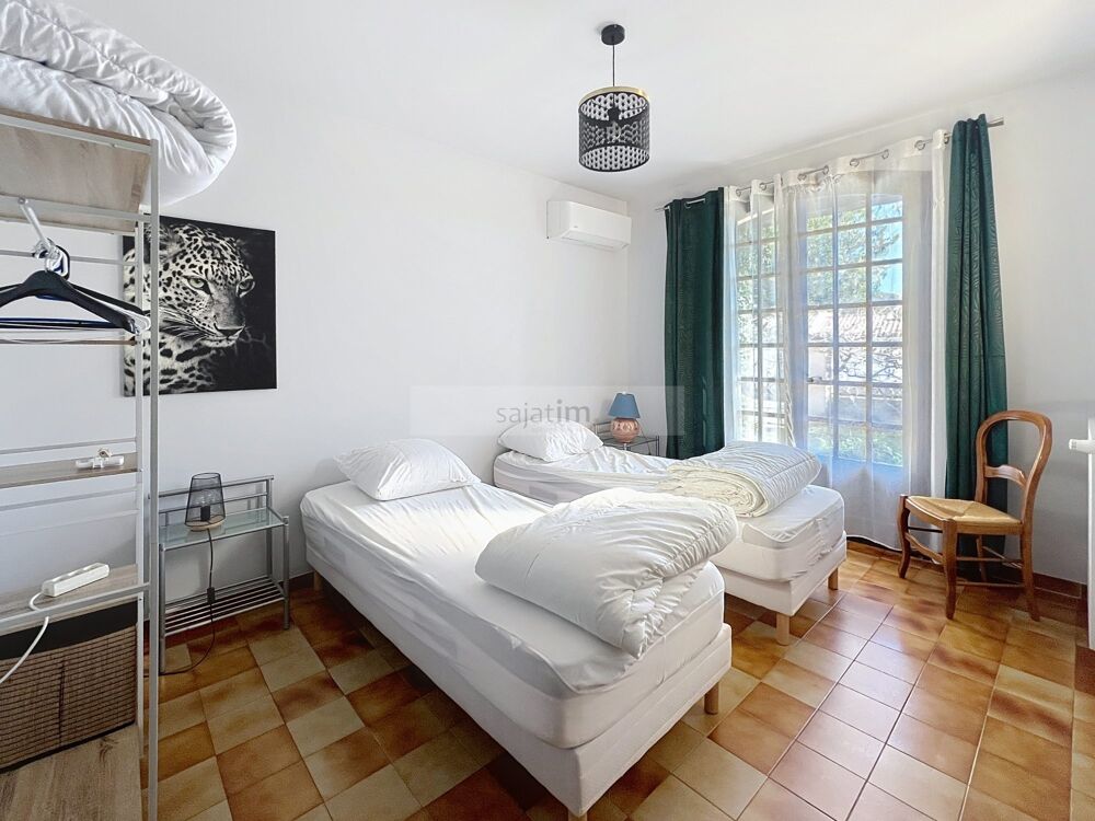 � vendre  Maison La Ciotat (13600)