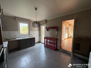  Maison � vendre 7 pi�ces 180 m�