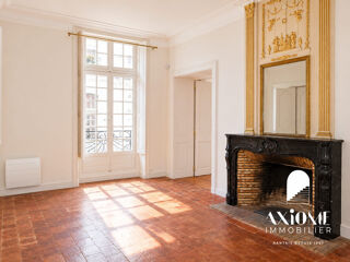  Appartement à louer 2 pièces 67 m²
