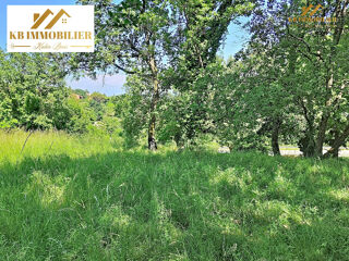  Terrain à vendre 1889 m²