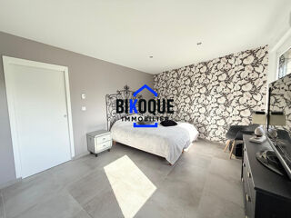  Maison � vendre 6 pi�ces 177 m�