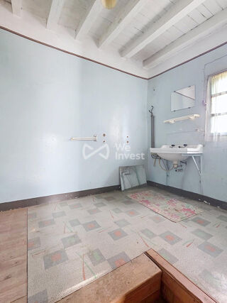  Maison à vendre 5 pièces 186 m²