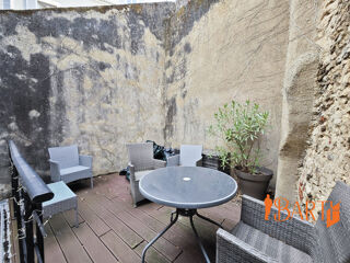  Maison à vendre 7 pièces 177 m²