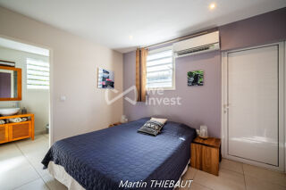  Maison à vendre 4 pièces 100 m²