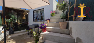  Maison � vendre 2 pi�ces 30 m�