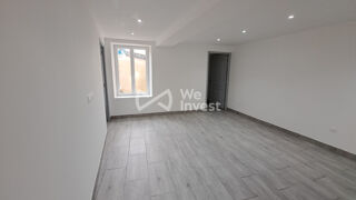  Maison à vendre 5 pièces 105 m²