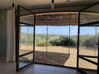  Maison � vendre 7 pi�ces 192 m�