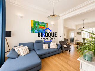  Maison à vendre 6 pièces 171 m²