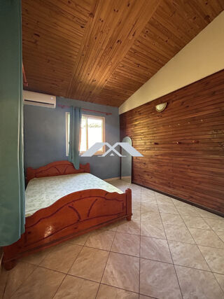  Maison � vendre 6 pi�ces 127 m�
