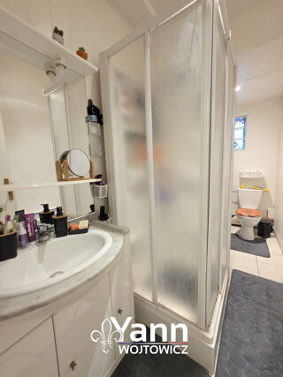  Maison � vendre 11 pi�ces 350 m�