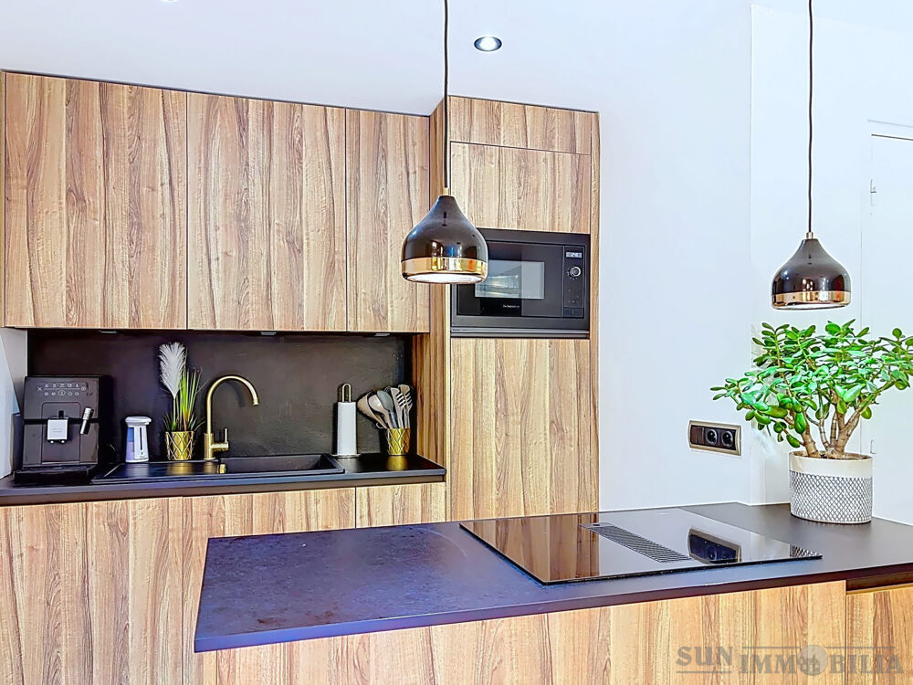 Vente Appartement CO-EXCLUSIVITÉ – Saint-Laurent-du-Var centre Saint-laurent-du-var